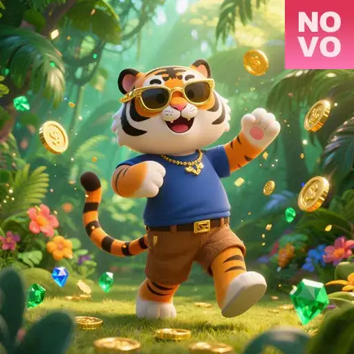 jhbet jogos jogos emocionantes