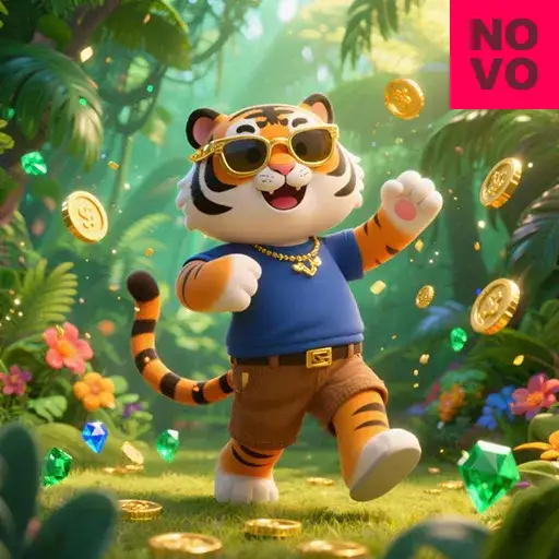 jhbet jogos entretenimento online