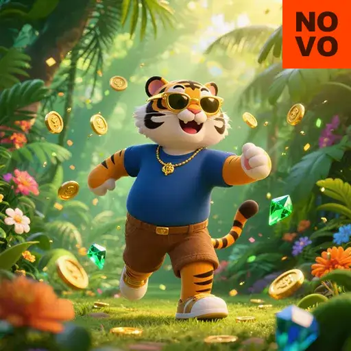 jhbet jogos jogos emocionantes