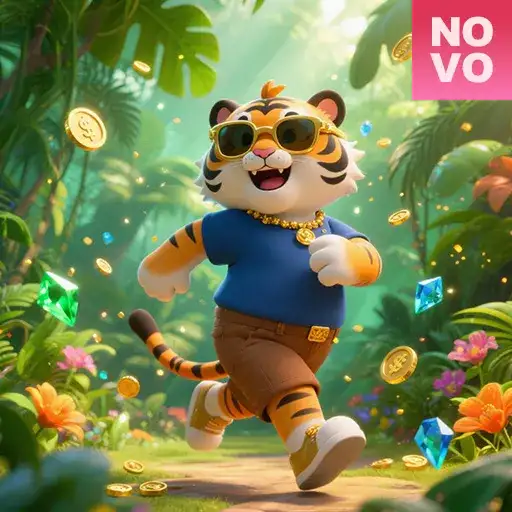 jhbet suporte jogos emocionantes