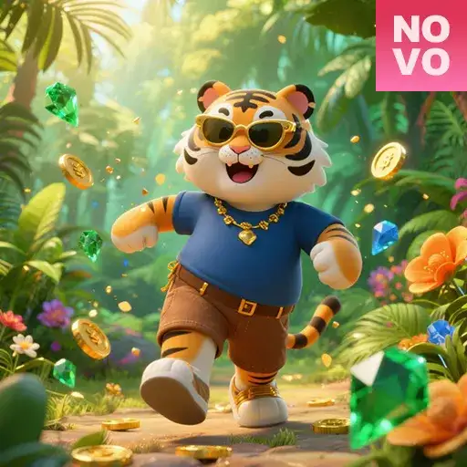 jhbet promocoes apostas ao vivo