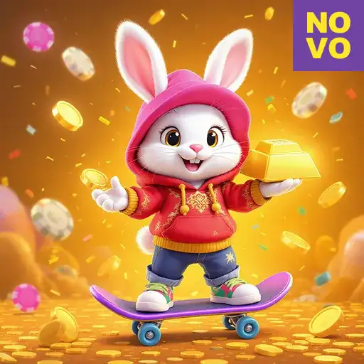 jhbet slots entretenimento online