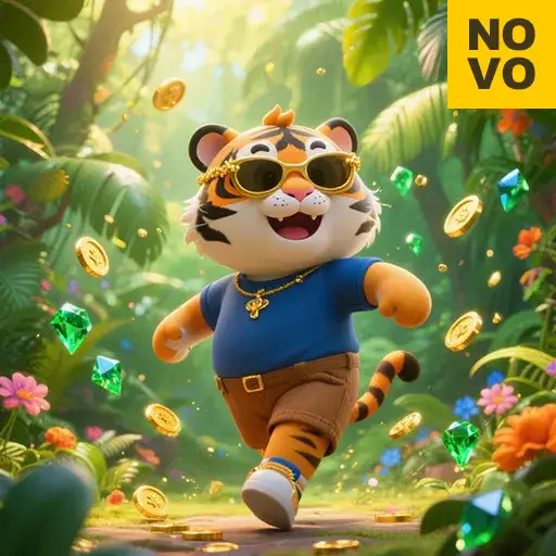 jhbet slots entretenimento online